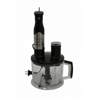 Блендер Grunhelm EBS-1000МG Diawest