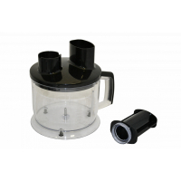 Блендер Grunhelm EBS-1000МG Diawest