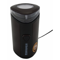 Кофемолка Grunhelm GС-1850 Diawest