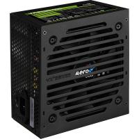 Блок живлення AeroCool 500W VX PLUS 500 (4713105962758) Diawest