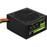 Блок живлення AeroCool 500W VX PLUS 500 (4713105962758) Diawest