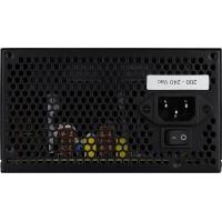 Блок живлення AeroCool 500W VX PLUS 500 (4713105962758) Diawest