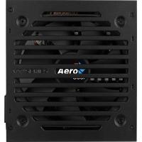 Блок живлення AeroCool 500W VX PLUS 500 (4713105962758) Diawest
