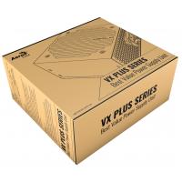 Блок живлення AeroCool 500W VX PLUS 500 (4713105962758) Diawest