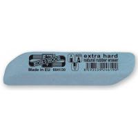 Гумка Koh-i-Noor Extra hard eraser 6641/30 (6641030001KD) Diawest