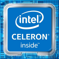 Процессор INTEL Celeron G5905 (CM8070104292115) Diawest