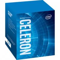 Процессор INTEL Celeron G5925 (BX80701G5925) Diawest