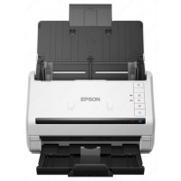 Сканер Epson WorkForce DS-530II (B11B261401) Diawest