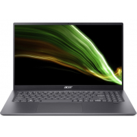 Ноутбук Acer Swift 3 SF316-51 (NX.ABDEU.00A) Diawest