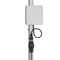 Грозозащита LAN Mikrotik RBGESP Diawest