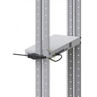 Грозозащита LAN Mikrotik RBGESP Diawest