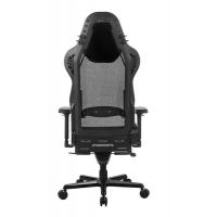 Кресло игровое DXRacer A Series Black (OA-CH001-N-2-NVF) Diawest