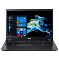 Ноутбук Acer Extensa 15 EX215-54 (NX.EGJEU.006) Diawest