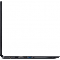 Ноутбук Acer Extensa 15 EX215-54 (NX.EGJEU.006) Diawest