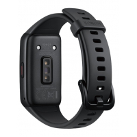 Фітнес браслет Honor band 6 ( ARG-B39) Meteorite Black Diawest