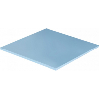 Термопрокладка Arctic Thermal pad , 290*290mm*1,5mm (ACTPD00019A) Diawest