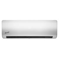 Кондиціонер Neoclima NS/NU-12AHX Diawest