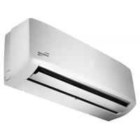 Кондиціонер Neoclima NS/NU-12AHX Diawest