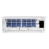 Кондиціонер Neoclima NS/NU-12AHX Diawest