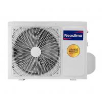 Кондиціонер Neoclima NS/NU-12AHX Diawest
