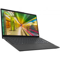 Ноутбук Lenovo IdeaPad 5 14ARE05 (81YM00DWRA) Diawest