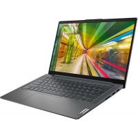 Ноутбук Lenovo IdeaPad 5 14ARE05 (81YM00DWRA) Diawest