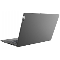 Ноутбук Lenovo IdeaPad 5 14ARE05 (81YM00DWRA) Diawest