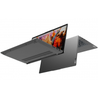 Ноутбук Lenovo IdeaPad 5 14ARE05 (81YM00DWRA) Diawest