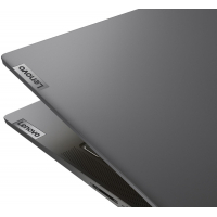 Ноутбук Lenovo IdeaPad 5 14ARE05 (81YM00DWRA) Diawest