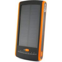 Батарея универсальная PowerPlant PB-S12000 12000mAh 2*USB/2A (PPS12000) Diawest