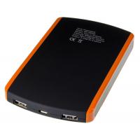 Батарея универсальная PowerPlant PB-S12000 12000mAh 2*USB/2A (PPS12000) Diawest
