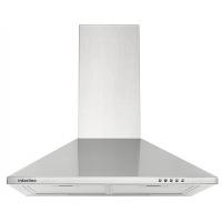 Витяжка кухонна Interline UNNA X A/60 PB/2/T Diawest