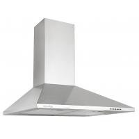 Витяжка кухонна Interline UNNA X A/60 PB/2/T Diawest