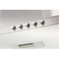 Витяжка кухонна Interline UNNA X A/60 PB/2/T Diawest