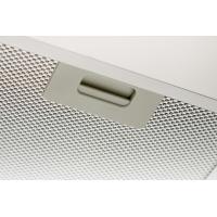 Витяжка кухонна Interline UNNA X A/60 PB/2/T Diawest