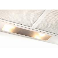 Витяжка кухонна Interline UNNA X A/60 PB/2/T Diawest