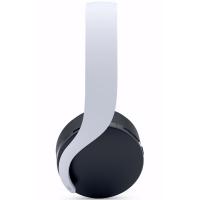 Навушники Sony Pulse 3D Diawest