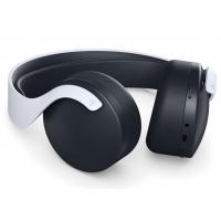 Навушники Sony Pulse 3D Diawest