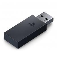 Навушники Sony Pulse 3D Diawest