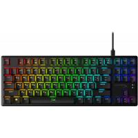 Клавиатура HyperX Alloy Origins Core HX Blue (HX-KB7BLX-RU) Diawest