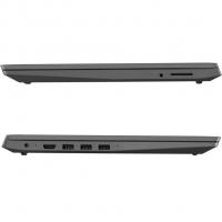 Ноутбук Lenovo V15 (82C7009DRA) Diawest