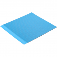 Термопрокладка Gelid Solutions GP-Ultimate Thermal Pad 120x120x2 mm (TP-GP04-S-D) Diawest