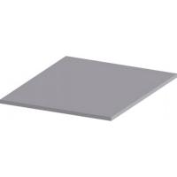 Термопрокладка Halnziye HY-100-4-1mm/01705 Diawest