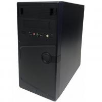 Корпус Delux MK 231 Diawest