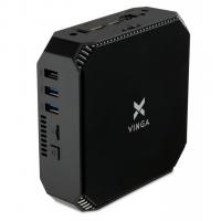 Компьютер Vinga Mini PC V500 (V500J4125.16240) Diawest