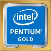 Процессор INTEL Pentium G6405 (CM8070104291811) Diawest