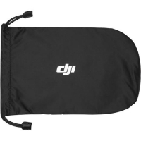 Рюкзак для дрона DJI для Mavic Air 2 (CP.MA.00000254.01) Diawest