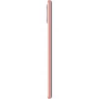Мобільний телефон Xiaomi Mi 11 Lite 6/128GB Peach Pink Diawest