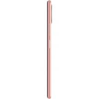 Мобільний телефон Xiaomi Mi 11 Lite 6/128GB Peach Pink Diawest