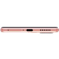 Мобільний телефон Xiaomi Mi 11 Lite 6/128GB Peach Pink Diawest